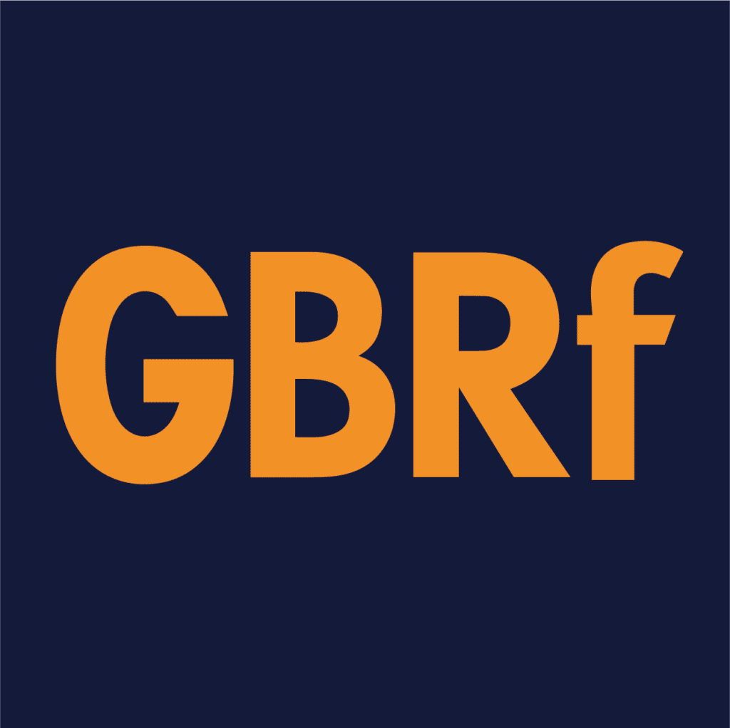 GB Railfreight And British Gypsum Celebrate Contract Extension