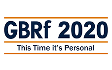GB Railfreight delighted to announce the return of its four-day ‘Charity Railtour’