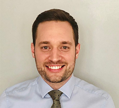 GB Railfreight Announce New Commercial Director
